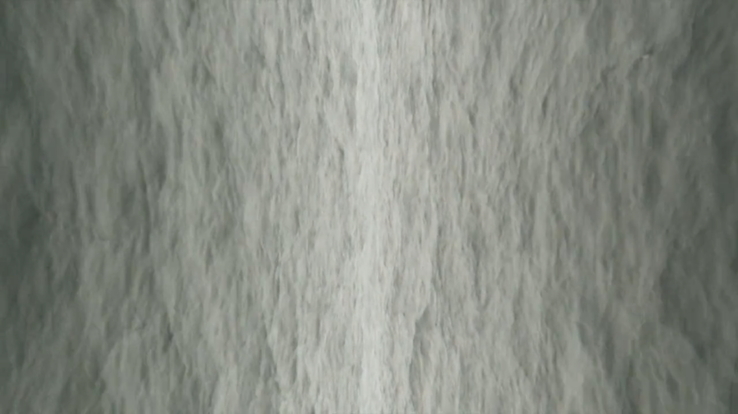 StandingWaveStill